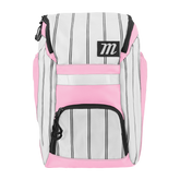 Foxtrot Tee Ball Backpack